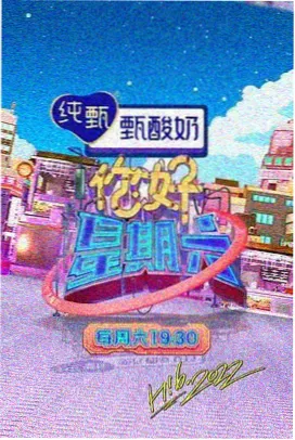 长安十二楼完结小说txt下载