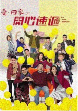 九重星轨玄幻完本小说txt下载