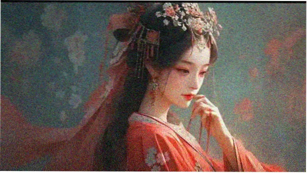 玄幻修真完本小说txt下载合集