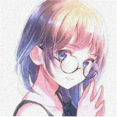 读者老书虫阿岩头像
