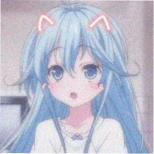 读者深夜读客头像